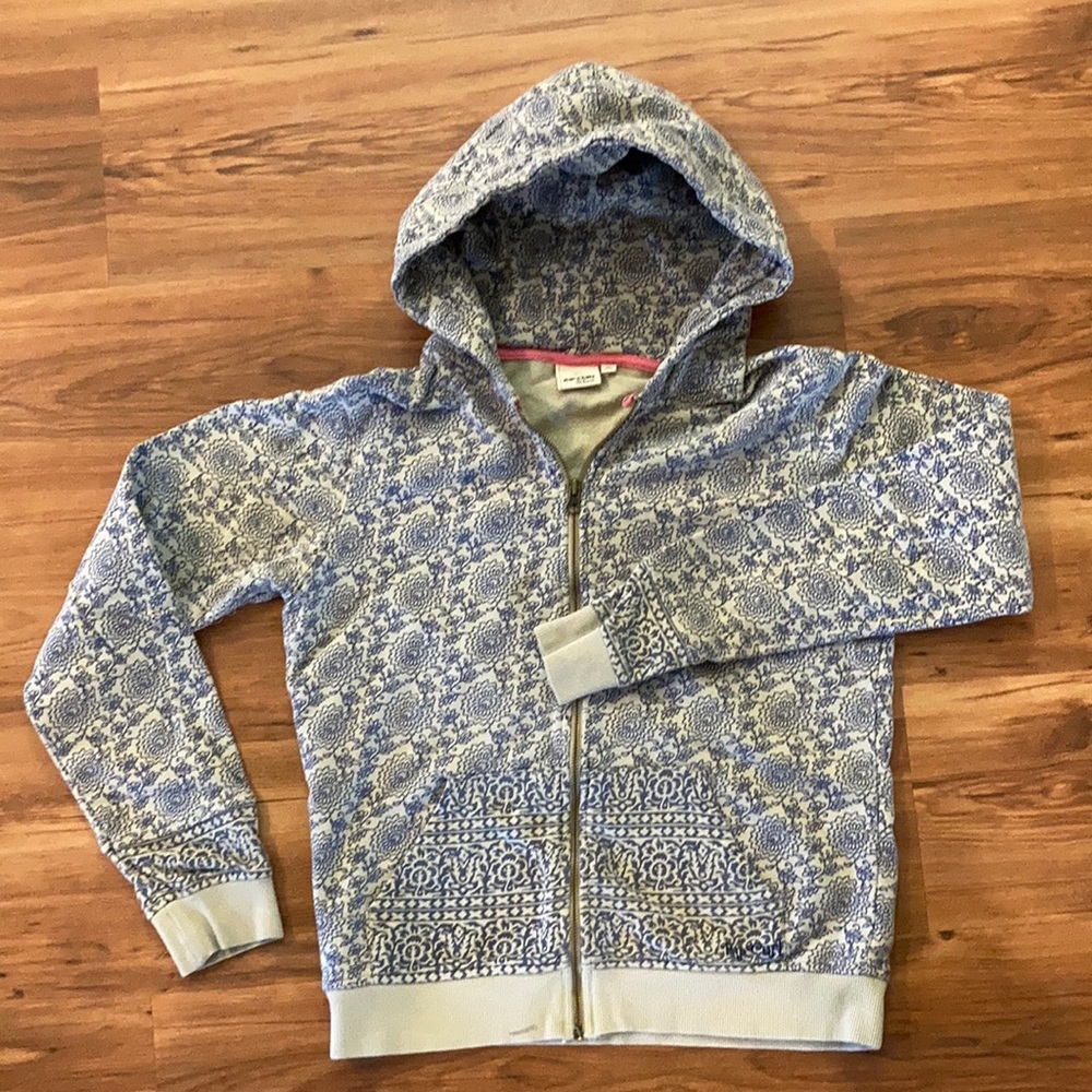 Rip Curl Hoody